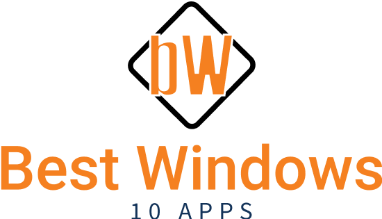 Best Windows App